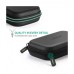 UGREEN HARD DRIVE STORAGE BAG LARGE SIZE (50274)