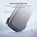 UGREEN TRAVEL STORAGE CASE GRAY (50903)