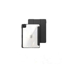 UGREEN IPAD COVER 10.2 INCH LP567(90356)