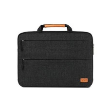 WIWU 13.3INCH LAPTOP SLEEVE BRIEFCASE BAG WITH PROTECTIVE LAYER FOR MACBOOK