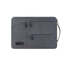 Wiwu Pocket Sleeve Bag for 13.3-Inch Laptop
