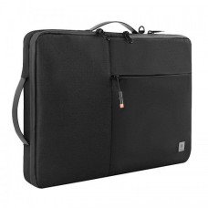 WIWU ALPHA SLIM 13INCH DOUBLE LAYER SLEEVE
