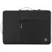 WIWU ALPHA SLIM 14 INCH LAPTOP SLEEVE