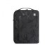 WiWU Camouflage Waterproof Cry Bag Nylon Triple Design 16 inch