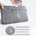 WIWU CITY COMMUTER BAG 12INCH