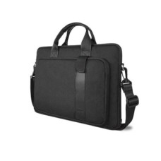 WIWU DECOMPRESSION 15.6 INCH LAPTOP BAG