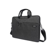 WIWU GM4229MB13 City Commuter 13.3 Inch Premium Laptop Bag