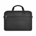 WiWU Hali Laptop Bag with strap Business Shoulder Bag for 14 /16 Inch