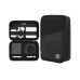WiWU Macbook Mate Accessories Bag