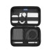 Wiwu Macbook Mate Travel Bag