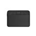 WiWU 14 inch & 15.6 inch Minimalist Laptop Sleeve for Macbook