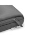 WIWU ORA LAPTOP SLEEVE 14 INCH