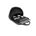 WIWU Pilot Backpack Black