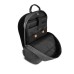 WIWU Pilot Backpack Black