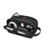 WIWU Salem Pouch Storage Bag Cable Organizer