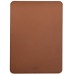 WiWU Skin Pro Portable Stand Sleeve for 13 inch Macbook