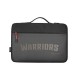 WiWU Warriors Waterproof 14 inch Laptop Sleeve for MacBook