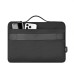 WiWU Warriors Waterproof 14 inch Laptop Sleeve for MacBook