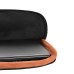 WiWU Warriors Waterproof 14 inch Laptop Sleeve for MacBook