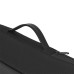 WiWU Warriors Waterproof 14 inch Laptop Sleeve for MacBook