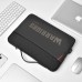 WiWU Warriors Waterproof 14 inch Laptop Sleeve for MacBook