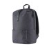 Xiaomi Mi Casual Backpack 19L