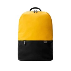 Xiaomi Simple Casual Backpack 20L