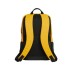 Xiaomi Simple Casual Backpack 20L