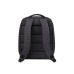 Xiaomi Mi DSBB01RM Backpack Urban Life Style Bag