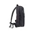 Xiaomi Mi DSBB01RM Backpack Urban Life Style Bag