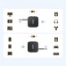 UGREEN 2 IN 1 BLUETOOTH AUDIO TRANSMITTER RECEIVER CM667 (35223)