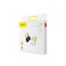 Baseus CCALL-BT01 Mini USB Bluetooth V4.0 Adapter