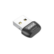HOCO UA18 USB Wireless BT 5.0 Adapter