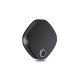 Mirascreen G54 4K 60Hz TV Stick 5G Wireless Wifi HD Adapter