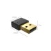 ORICO BTA-508 USB BLUETOOTH 5.0 ADAPTER