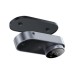 Baseus Solar Car Wireless Bluetooth MP3 Player