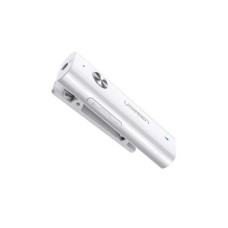UGREEN BLUETOOTH 5.0 AUDIO RECEIVER WITH 3.5MM AUDIO MIC (40854)