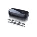 UGREEN 70304 BLUETOOTH RECEIVER 5.0 FOR CAR AND SPEAKER