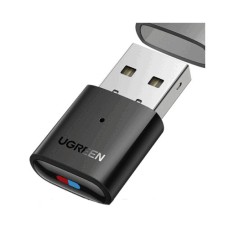 UGREEN BLUETOOTH ADAPTER 5.0 CM309 (80889)