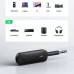 UGREEN 2-IN-1 BLUETOOTH TRANSMITTER WITH RECEIVER (80893)