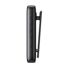 UGREEN BLUETOOTH 5.0 RECEIVER WIRELESS AUDIO HEADPHONE AMPLIFIER NFC (80895)