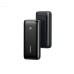 UGREEN BLUETOOTH 5.0 RECEIVER WIRELESS AUDIO HEADPHONE AMPLIFIER NFC (80895)