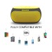 AWEI Y200 HIFI BLUETOOTH SPEAKER