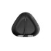 Havit HV-M36 Bluetooth Speaker Black