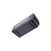 HAVIT MX701 BLUTOOTH SPEAKER