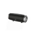Hoco BS40 Desire Waterproof BT V5.0 Wireless Bluetooth Speaker