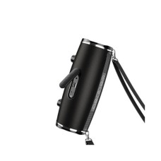 Hoco BS40 Desire Waterproof BT V5.0 Wireless Bluetooth Speaker