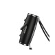Hoco BS40 Desire Waterproof BT V5.0 Wireless Bluetooth Speaker