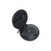 Jabra Speak 510 Bluetooth Speaker