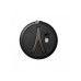 JABRA SPEAK 710 PORTABLE CONFERENCE AND BLUETOOTH SPEAKER